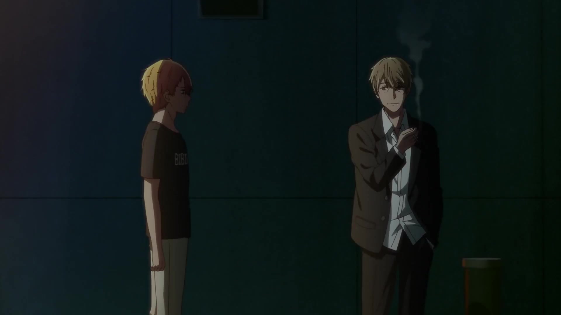 [Tsukyio Editing Resources] Oshi No Ko Season 1 (Episode 8) Raw Clips (239) (tsukyio.com).mp4